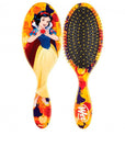 THE WET BRUSH DISNEY PRINCESSES brush in Snow White , Kids & Babies by THE WET BRUSH. Merkmale: . Verfügbar bei ParfümReich.