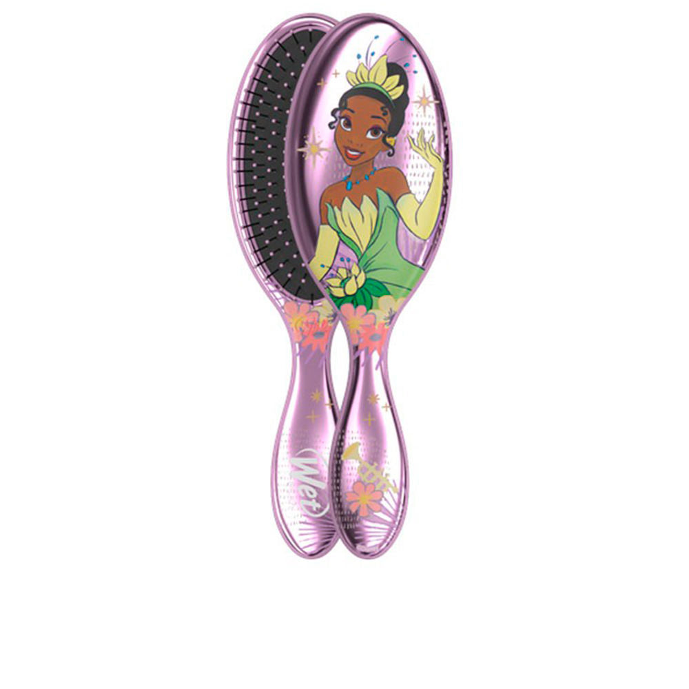 THE WET BRUSH DISNEY PRINCESSES brush in Tiana , Kids &amp; Babies by THE WET BRUSH. Merkmale: . Verfügbar bei ParfümReich.