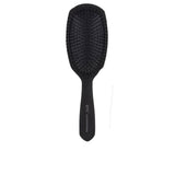 THE WET BRUSH EPIC PROFESSIONAL #black 1 u in , Hair by THE WET BRUSH. Merkmale: . Verfügbar bei ParfümReich.