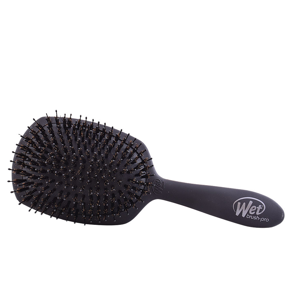 THE WET BRUSH EPIC PROFESSIONAL deluxe shine brush in , Hair by THE WET BRUSH. Merkmale: . Verfügbar bei ParfümReich.