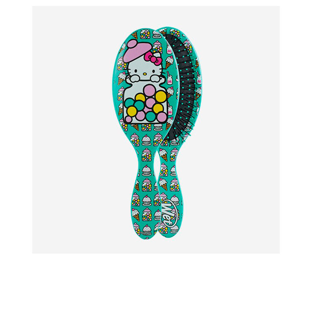 THE WET BRUSH HELLO KITTY wet brush #candy jar blue 1 u in , Kids & Babies by THE WET BRUSH. Merkmale: . Verfügbar bei ParfümReich.