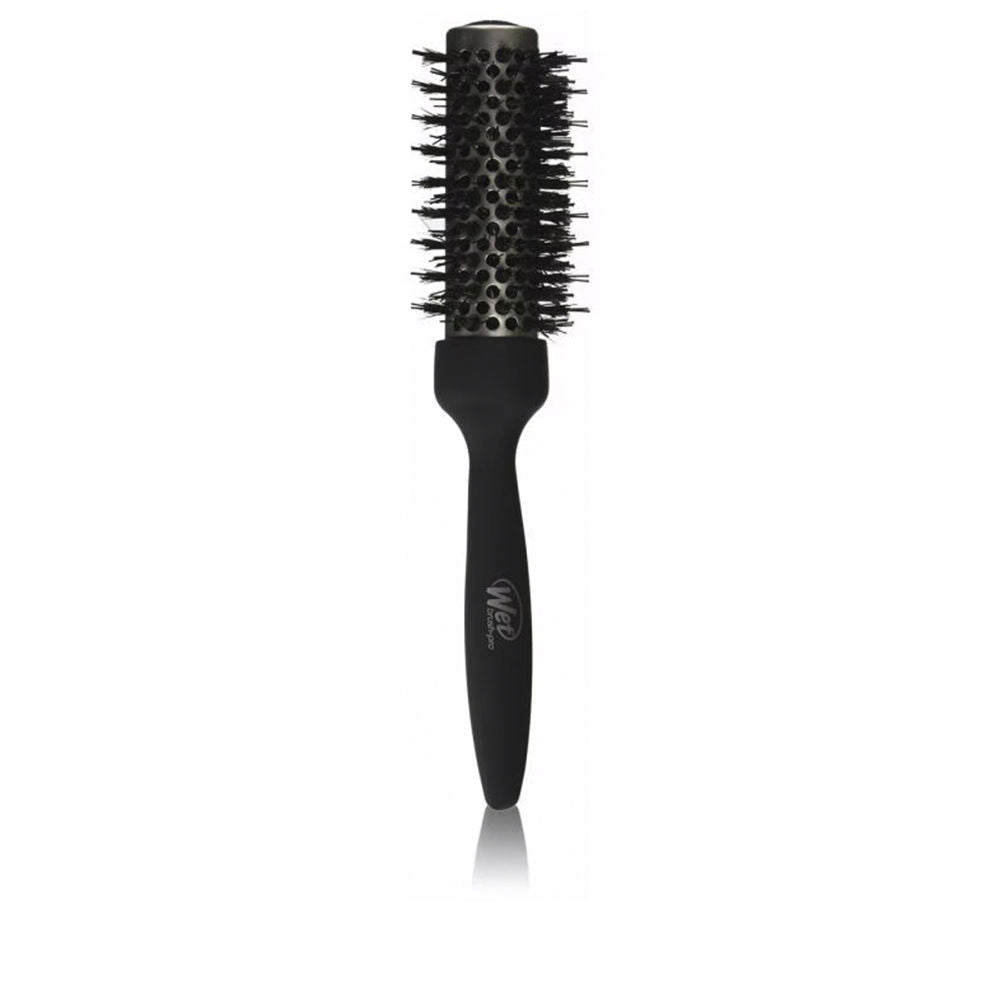 THE WET BRUSH PRO EPIC super smooth blowout 1.25&quot; 1 u in , Hair by THE WET BRUSH. Merkmale: . Verfügbar bei ParfümReich.