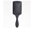 THE WET BRUSH PRO PADDLE DETANGLER in 20 Black , Hair by THE WET BRUSH. Merkmale: . Verfügbar bei ParfümReich.