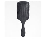 THE WET BRUSH PRO PADDLE DETANGLER in 20 Black , Hair by THE WET BRUSH. Merkmale: . Verfügbar bei ParfümReich.