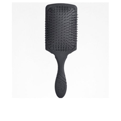 THE WET BRUSH PRO PADDLE DETANGLER in 20 Black , Hair by THE WET BRUSH. Merkmale: . Verfügbar bei ParfümReich.