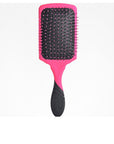 THE WET BRUSH PRO PADDLE DETANGLER in Pink , Hair by THE WET BRUSH. Merkmale: . Verfügbar bei ParfümReich.