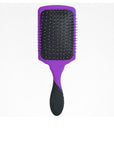 THE WET BRUSH PRO PADDLE DETANGLER in Purple , Hair by THE WET BRUSH. Merkmale: . Verfügbar bei ParfümReich.