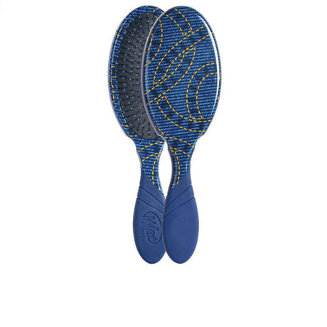 THE WET BRUSH PROFESSIONAL PRO detangler free sixty in denim , Hair by THE WET BRUSH. Merkmale: . Verfügbar bei ParfümReich.