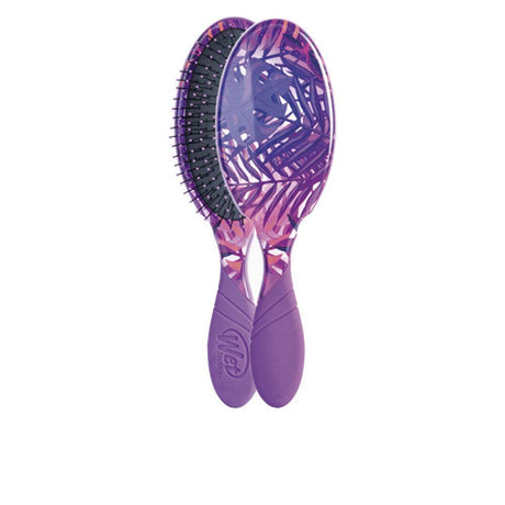 THE WET BRUSH PROFESSIONAL PRO detangler in neon summer tropic , Hair by THE WET BRUSH. Merkmale: . Verfügbar bei ParfümReich.