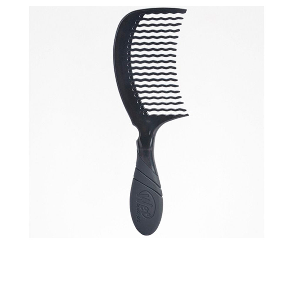 THE WET BRUSH PROFESSIONAL PRO detangling comb brush #black 1 u in , Hair by THE WET BRUSH. Merkmale: . Verfügbar bei ParfümReich.