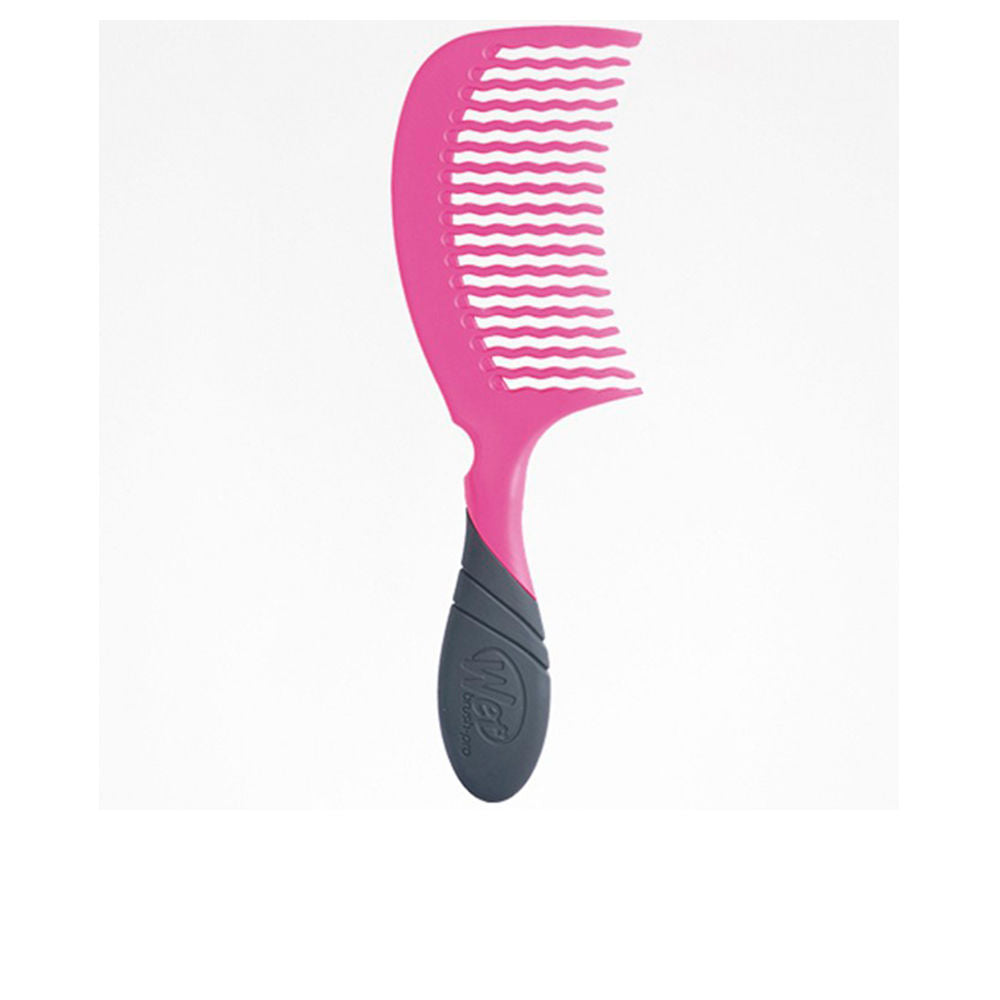 THE WET BRUSH PROFESSIONAL PRO detangling 