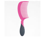 THE WET BRUSH PROFESSIONAL PRO detangling #pink in , Hair by THE WET BRUSH. Merkmale: . Verfügbar bei ParfümReich.