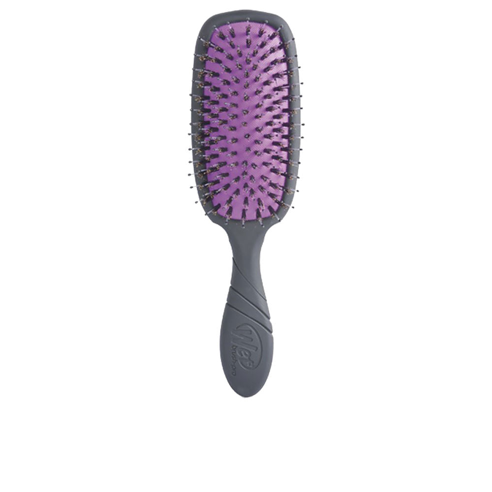 THE WET BRUSH PROFESSIONAL PRO shine enhancer in Black , Hair by THE WET BRUSH. Merkmale: . Verfügbar bei ParfümReich.