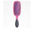 THE WET BRUSH PROFESSIONAL PRO shine enhancer in Pink , Hair by THE WET BRUSH. Merkmale: . Verfügbar bei ParfümReich.
