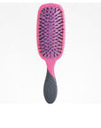 THE WET BRUSH PROFESSIONAL PRO shine enhancer in Pink , Hair by THE WET BRUSH. Merkmale: . Verfügbar bei ParfümReich.