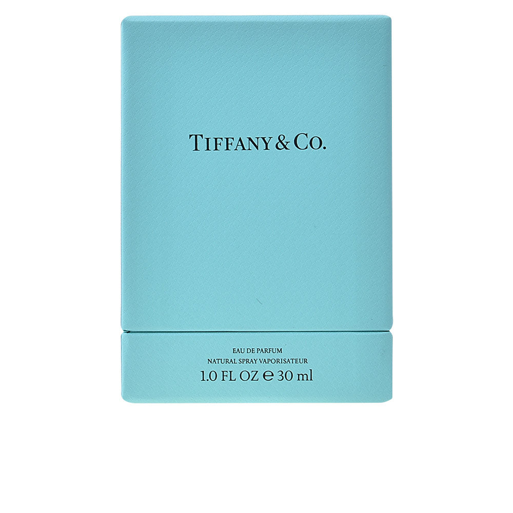 TIFFANY & CO TIFFANY & CO eau de parfum spray in 30 ml , Perfumes by TIFFANY & CO. Merkmale: . Verfügbar bei ParfümReich.