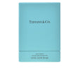 TIFFANY & CO TIFFANY & CO eau de parfum spray in 30 ml , Perfumes by TIFFANY & CO. Merkmale: . Verfügbar bei ParfümReich.