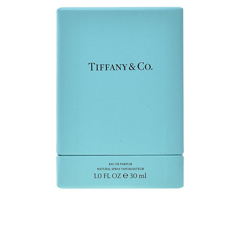 TIFFANY & CO TIFFANY & CO eau de parfum spray in 30 ml , Perfumes by TIFFANY & CO. Merkmale: . Verfügbar bei ParfümReich.