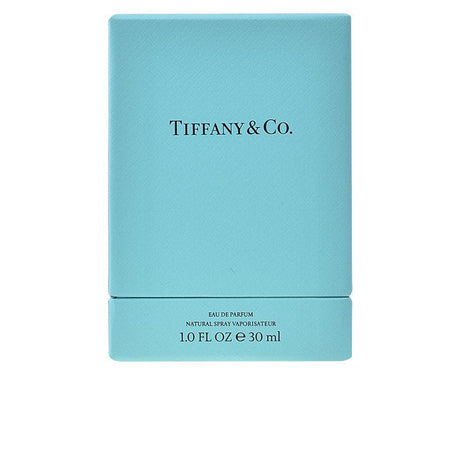 TIFFANY & CO TIFFANY & CO eau de parfum spray in 30 ml , Perfumes by TIFFANY & CO. Merkmale: . Verfügbar bei ParfümReich.