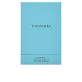 TIFFANY & CO TIFFANY & CO eau de parfum spray in 50 ml , Perfumes by TIFFANY & CO. Merkmale: . Verfügbar bei ParfümReich.