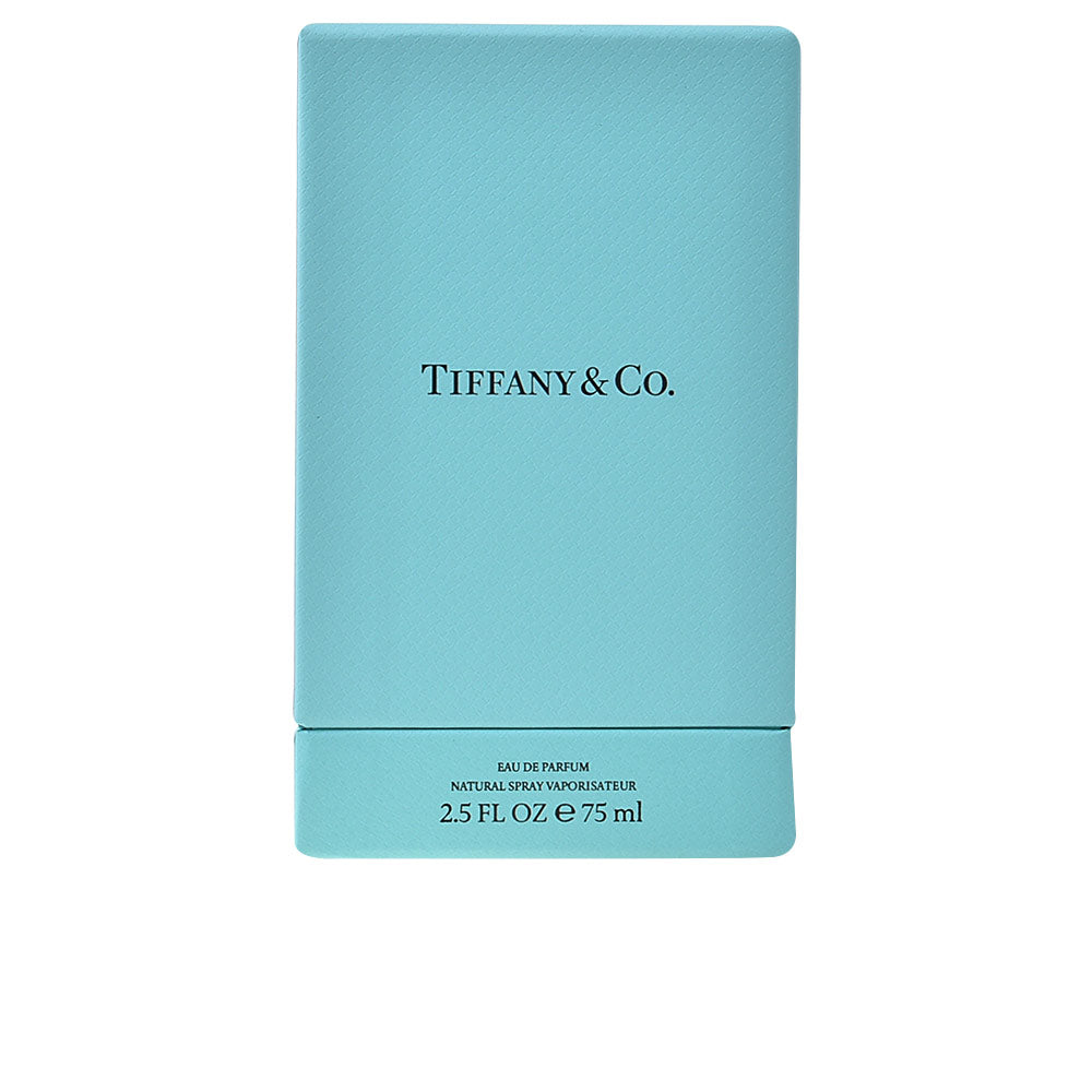 TIFFANY & CO TIFFANY & CO eau de parfum spray in 75 ml , Perfumes by TIFFANY & CO. Merkmale: . Verfügbar bei ParfümReich.