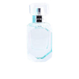 TIFFANY & CO TIFFANY & CO INTENSE eau de parfum spray in 30 ml , Perfumes by TIFFANY & CO. Merkmale: . Verfügbar bei ParfümReich.