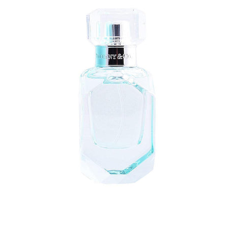 TIFFANY & CO TIFFANY & CO INTENSE eau de parfum spray in 30 ml , Perfumes by TIFFANY & CO. Merkmale: . Verfügbar bei ParfümReich.