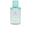 TIFFANY & CO TIFFANY & LOVE eau de parfum spray in 50 ml , Perfumes by TIFFANY & CO. Merkmale: . Verfügbar bei ParfümReich.