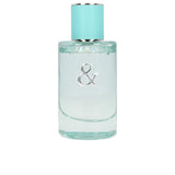 TIFFANY & CO TIFFANY & LOVE eau de parfum spray in 50 ml , Perfumes by TIFFANY & CO. Merkmale: . Verfügbar bei ParfümReich.