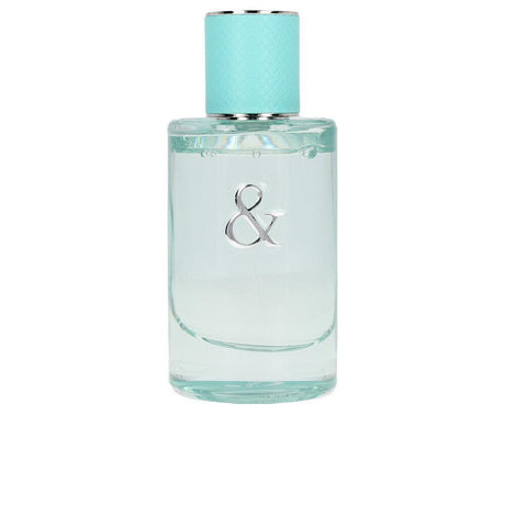 TIFFANY & CO TIFFANY & LOVE eau de parfum spray in 50 ml , Perfumes by TIFFANY & CO. Merkmale: . Verfügbar bei ParfümReich.