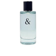 TIFFANY & CO TIFFANY & LOVE FOR HIM eau de toilette spray in 90 ml , Perfumes by TIFFANY & CO. Merkmale: . Verfügbar bei ParfümReich.