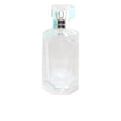 TIFFANY & CO TIFFANY SHEER eau de toilette spray in 75 ml , Perfumes by TIFFANY & CO. Merkmale: . Verfügbar bei ParfümReich.