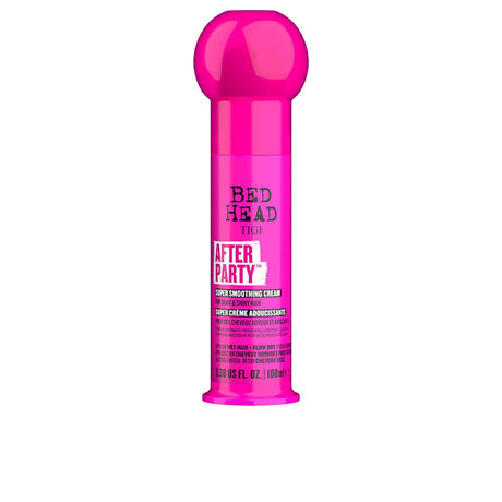 TIGI BED HEAD after party super smoothing cream 100 ml in , Hair by TIGI. Merkmale: . Verfügbar bei ParfümReich.
