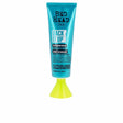 TIGI BED HEAD back it up texturizing cream 125 ml in , Hair by TIGI. Merkmale: . Verfügbar bei ParfümReich.