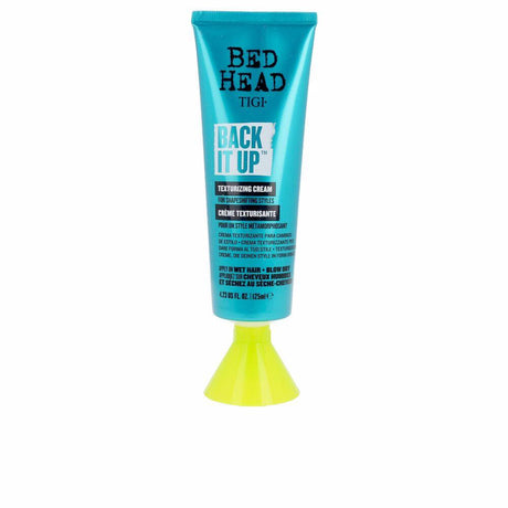 TIGI BED HEAD back it up texturizing cream 125 ml in , Hair by TIGI. Merkmale: . Verfügbar bei ParfümReich.