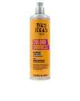 TIGI BED HEAD COLOUR GODDESS oil infused conditioner in 400 ml , Hair by TIGI. Merkmale: . Verfügbar bei ParfümReich.