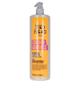 TIGI BED HEAD COLOUR GODDESS oil infused conditioner in 970 ml , Hair by TIGI. Merkmale: . Verfügbar bei ParfümReich.