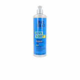 TIGI BED HEAD down'n dirty lightweight conditioner 400 ml in , Hair by TIGI. Merkmale: . Verfügbar bei ParfümReich.
