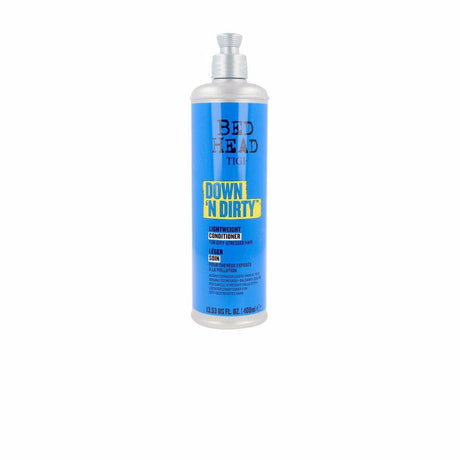 TIGI BED HEAD down'n dirty lightweight conditioner 400 ml in , Hair by TIGI. Merkmale: . Verfügbar bei ParfümReich.