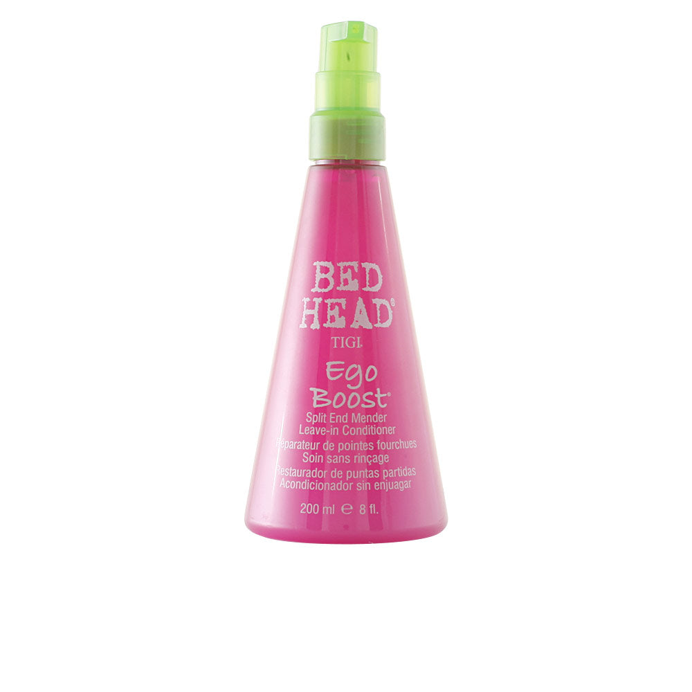 TIGI BED HEAD ego boost 200 ml in , Hair by TIGI. Merkmale: . Verfügbar bei ParfümReich.