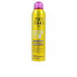 TIGI BED HEAD oh bee hive! matte dry shampoo 238 ml in , Hair by TIGI. Merkmale: . Verfügbar bei ParfümReich.