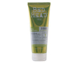 TIGI BED HEAD re-energize conditioner 200 ml in , Hair by TIGI. Merkmale: . Verfügbar bei ParfümReich.