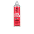 TIGI BED HEAD resurrection conditioner in 400 ml , Hair by TIGI. Merkmale: . Verfügbar bei ParfümReich.