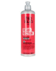 TIGI BED HEAD resurrection conditioner in 400 ml , Hair by TIGI. Merkmale: . Verfügbar bei ParfümReich.