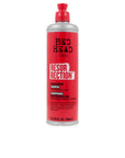 TIGI BED HEAD resurrection shampoo in 400 ml , Hair by TIGI. Merkmale: . Verfügbar bei ParfümReich.