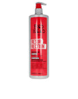 TIGI BED HEAD resurrection shampoo in 970 ml , Hair by TIGI. Merkmale: . Verfügbar bei ParfümReich.