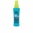 TIGI BED HEAD salty not sorry 100 ml in , Hair by TIGI. Merkmale: . Verfügbar bei ParfümReich.