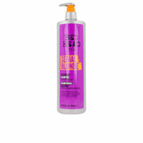 TIGI BED HEAD serial blonde restoring shampoo 970 ml in , Hair by TIGI. Merkmale: . Verfügbar bei ParfümReich.