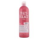 TIGI BED HEAD urban anti-dotes resurrection shampoo 750 ml in , Hair by TIGI. Merkmale: . Verfügbar bei ParfümReich.