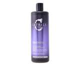 TIGI CATWALK fashionista violet conditioner 750 ml in , Hair by TIGI. Merkmale: . Verfügbar bei ParfümReich.